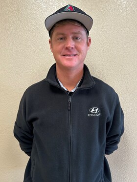 Staff member Jason Noonan from ID_726b41bfb977