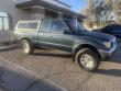Used 1995 Toyota Tacoma Base V6 Truck Xtracab