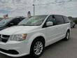 Used 2013 Dodge Grand Caravan SXT Van