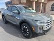 New 2026 Hyundai Santa Cruz SE FWD Truck Crew Cab