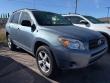 Used 2008 Toyota RAV4 Base V6 SUV