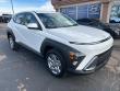 New 2026 Hyundai Kona SE FWD SUV
