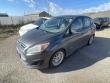 Used 2015 Ford C-Max Hybrid SE Hatchback
