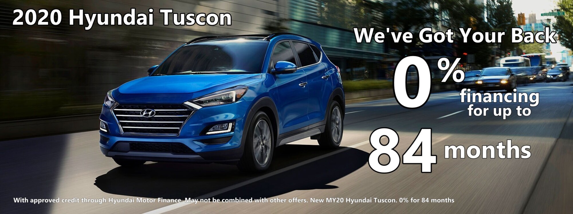 Martin Swanty Hyundai Kingman, AZ New & Used Hyundai Dealership