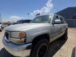 Used 2005 GMC Yukon  SUV