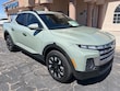 Hyundai Santa Cruz