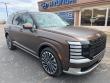 New 2026 Hyundai Palisade Calligraphy AWD SUV