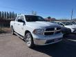 Used 2019 Ram 1500 Classic SLT Truck Crew Cab