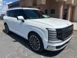 New 2026 Hyundai Palisade Calligraphy AWD SUV