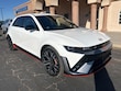 Hyundai IONIQ 5 N