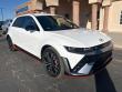 New 2025 Hyundai IONIQ 5 N N SUV