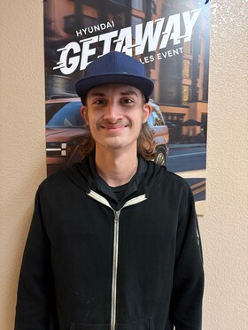 Staff member Evan LaRoche from ID_3a77e68d24cc