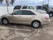 Used 2009 Toyota Camry Base Sedan