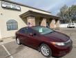 Used 2012 Honda Civic EX Sedan