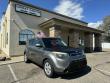 Used 2016 Kia Soul Base FWD Hatchback