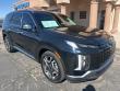 Used 2023 Hyundai Palisade Limited SUV