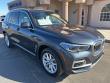 Used 2022 BMW X5 xDrive40i SUV