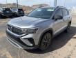 Used 2023 Volkswagen Taos 1.5T S SUV
