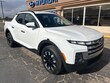 Hyundai Santa Cruz