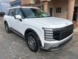 New 2026 Hyundai Palisade Hybrid Blue SEL Premium 7P SUV