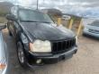 Used 2006 Jeep Grand Cherokee Laredo SUV