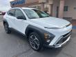 New 2026 Hyundai Kona SEL Premium AWD SUV