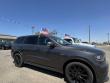 Used 2017 Dodge Durango GT SUV