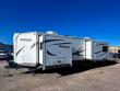 Used 2017 Forest River   RV