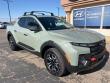 New 2025 Hyundai Santa Cruz XRT Truck Crew Cab