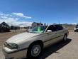 Used 2000 Chevrolet Impala  Sedan