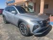 New 2025 Hyundai Tucson Hybrid SEL Convenience SUV