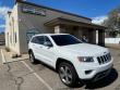 Used 2014 Jeep Grand Cherokee Limited 4x2 SUV