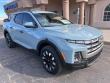 New 2026 Hyundai Santa Cruz SEL Activity AWD Truck Crew Cab
