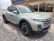 New 2025 Hyundai Santa Cruz SEL FWD Truck Crew Cab