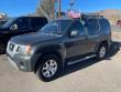 Used 2010 Nissan Xterra SE SUV