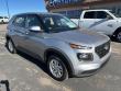 New 2026 Hyundai Venue SE SUV