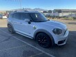  MINI S E Countryman