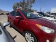 Used 2013 Hyundai Tucson Limited w/PZEV SUV