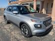 New 2025 Hyundai Venue SEL SUV