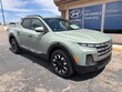 Hyundai Santa Cruz