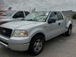 Used 2006 Ford F-150 XLT Truck Super Cab