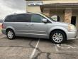 Used 2014 Chrysler Town & Country Touring Van