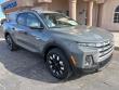 New 2026 Hyundai Santa Cruz SEL AWD Truck Crew Cab