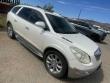 Used 2011 Buick Enclave  SUV