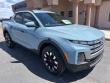New 2025 Hyundai Santa Cruz SEL FWD Truck Crew Cab