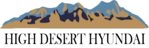 Dealership logo