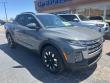 New 2025 Hyundai Santa Cruz SEL Activity FWD Truck Crew Cab