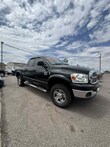 Dodge Ram 2500
