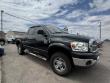 Used 2007 Dodge Ram 2500 SLT/TRX4 Off Road/Sport/Power Wagon Truck Quad Cab