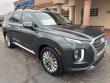 Used 2020 Hyundai Palisade Limited SUV